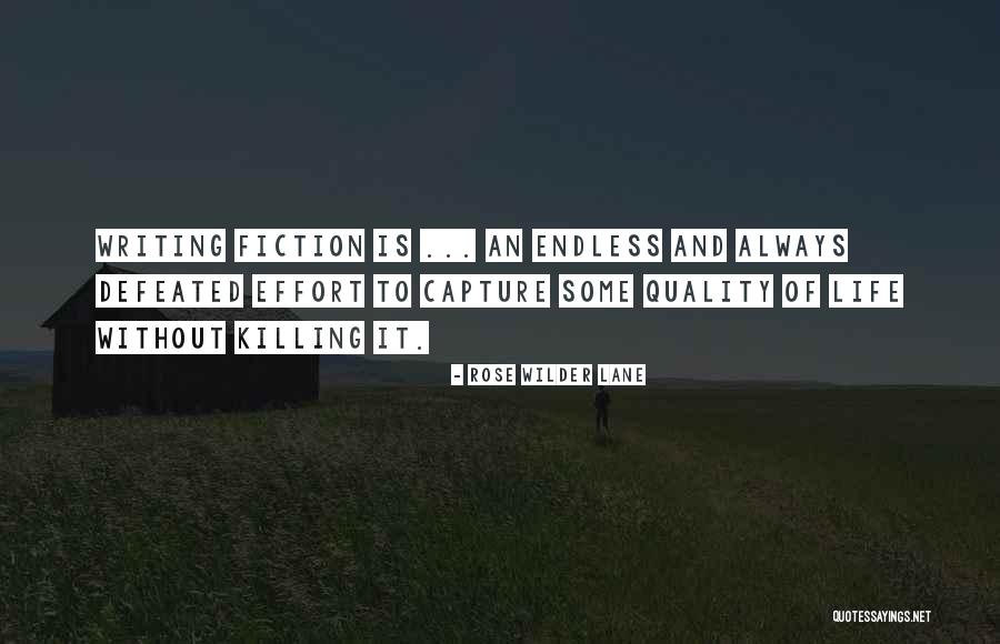 Disgustoids Quotes By Rose Wilder Lane Disgustoids Quotes By Rose Wilder Lane