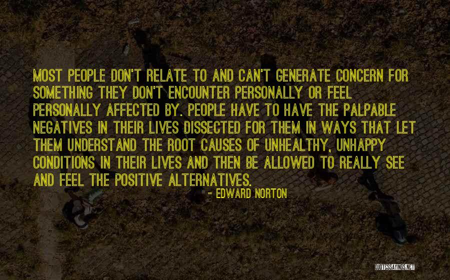 Disguted Quotes By Edward Norton Disguted Quotes By Edward Norton