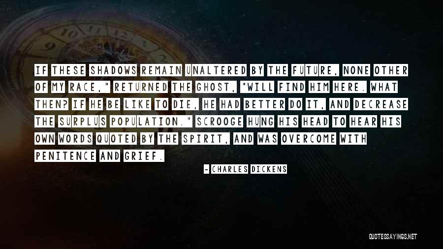 Dish Boggett Quotes By Charles Dickens Dish Boggett Quotes By Charles Dickens