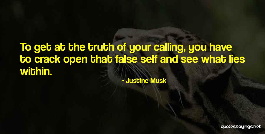 Dish Garden Quotes By Justine Musk Dish Garden Quotes By Justine Musk