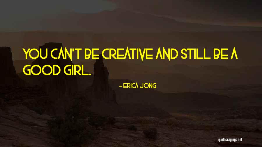Dish Rags Mesh Quotes By Erica Jong Dish Rags Mesh Quotes By Erica Jong