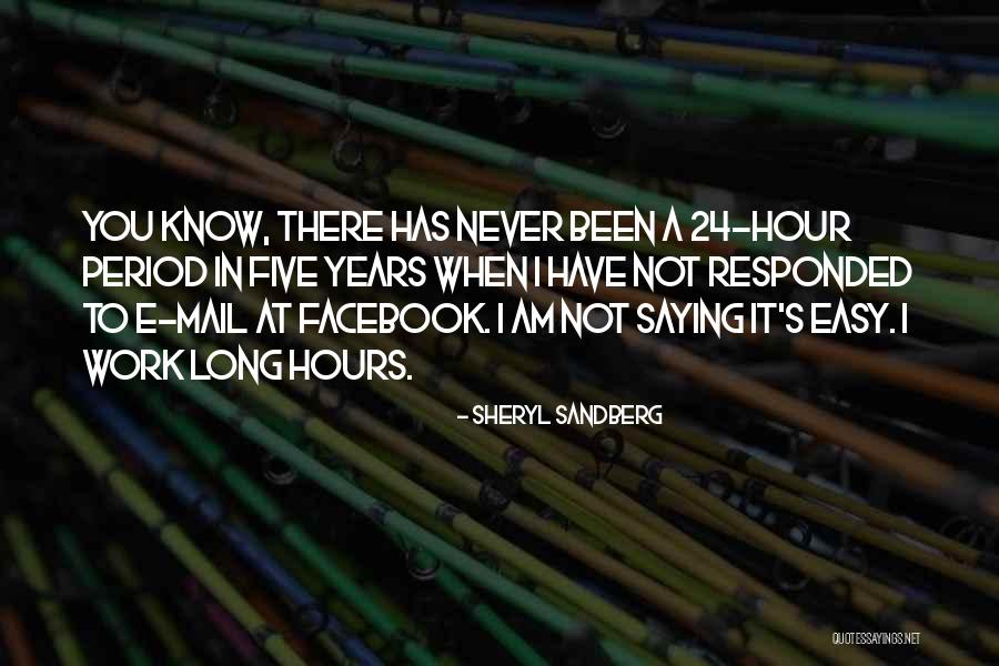 Dish Rags Quotes By Sheryl Sandberg Dish Rags Quotes By Sheryl Sandberg