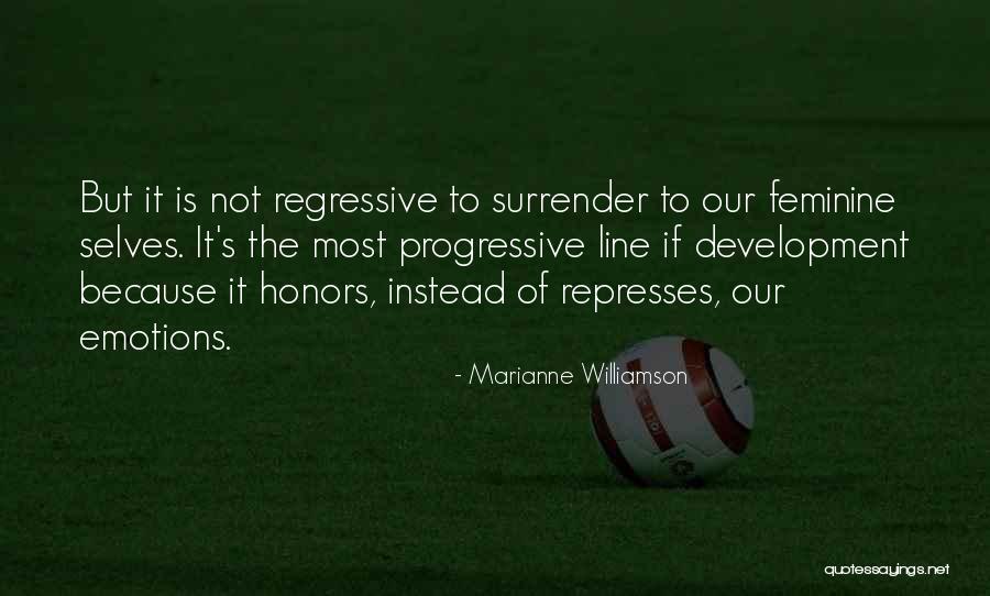 Disha Kudale Quotes By Marianne Williamson Disha Kudale Quotes By Marianne Williamson