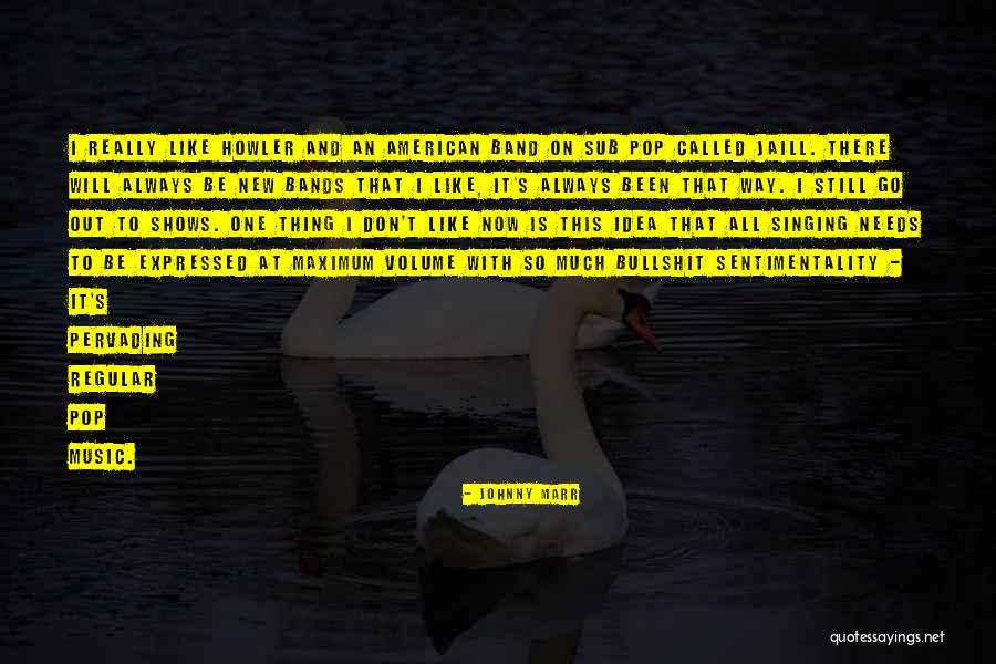 Dishabille Define Quotes By Johnny Marr Dishabille Define Quotes By Johnny Marr