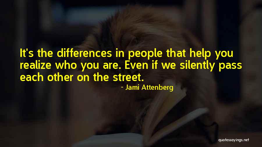 Dishabille French Quotes By Jami Attenberg Dishabille French Quotes By Jami Attenberg