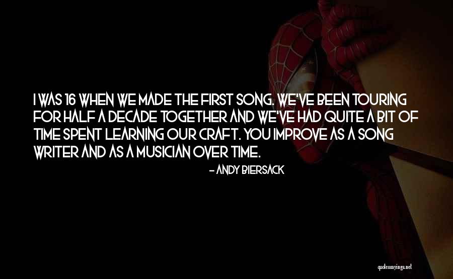 Dishabille How To Pronounce Quotes By Andy Biersack Dishabille How To Pronounce Quotes By Andy Biersack