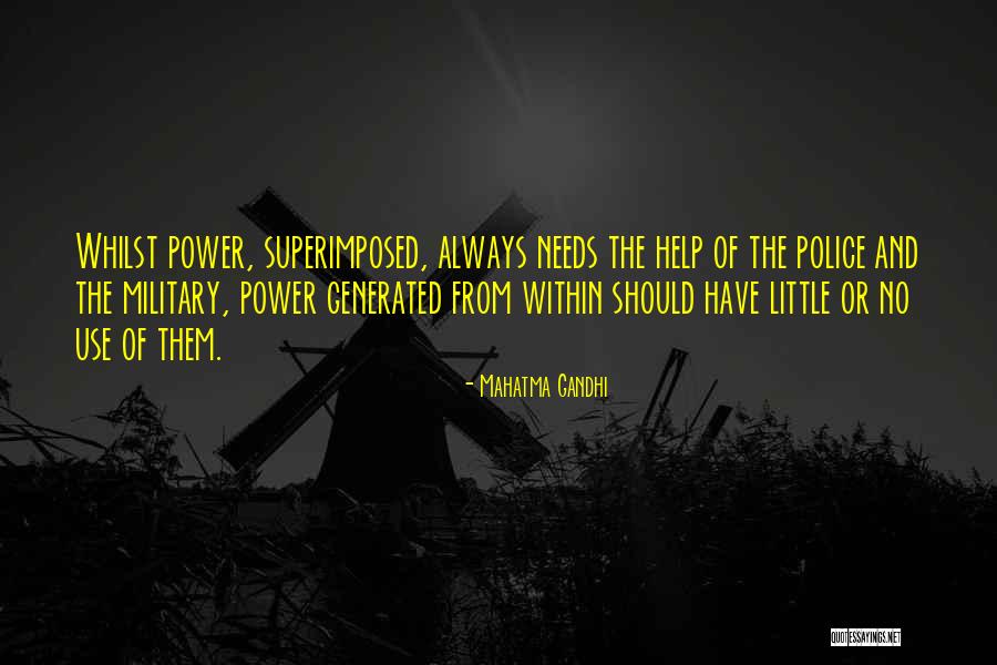 Disharmony Synonym Quotes By Mahatma Gandhi Disharmony Synonym Quotes By Mahatma Gandhi
