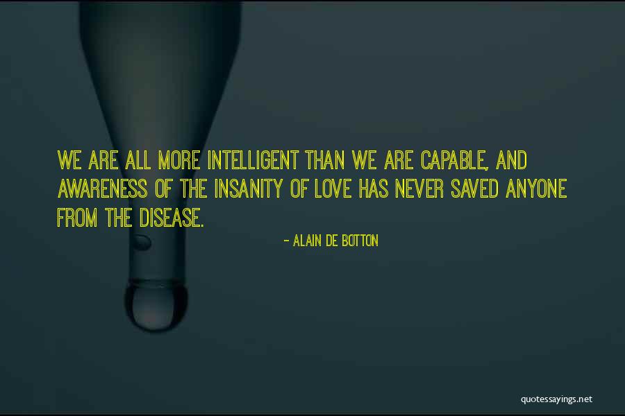Disharoon Automotive Quotes By Alain De Botton Disharoon Automotive Quotes By Alain De Botton