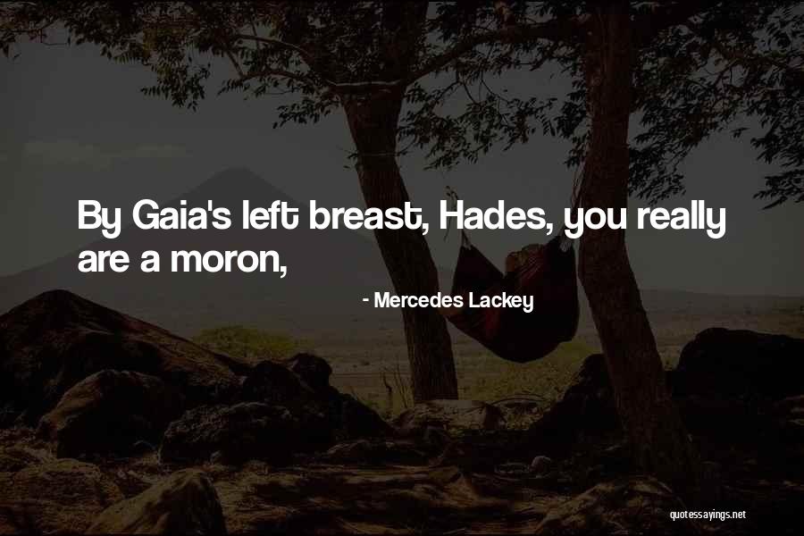 Disharoon Family Crest Quotes By Mercedes Lackey Disharoon Family Crest Quotes By Mercedes Lackey