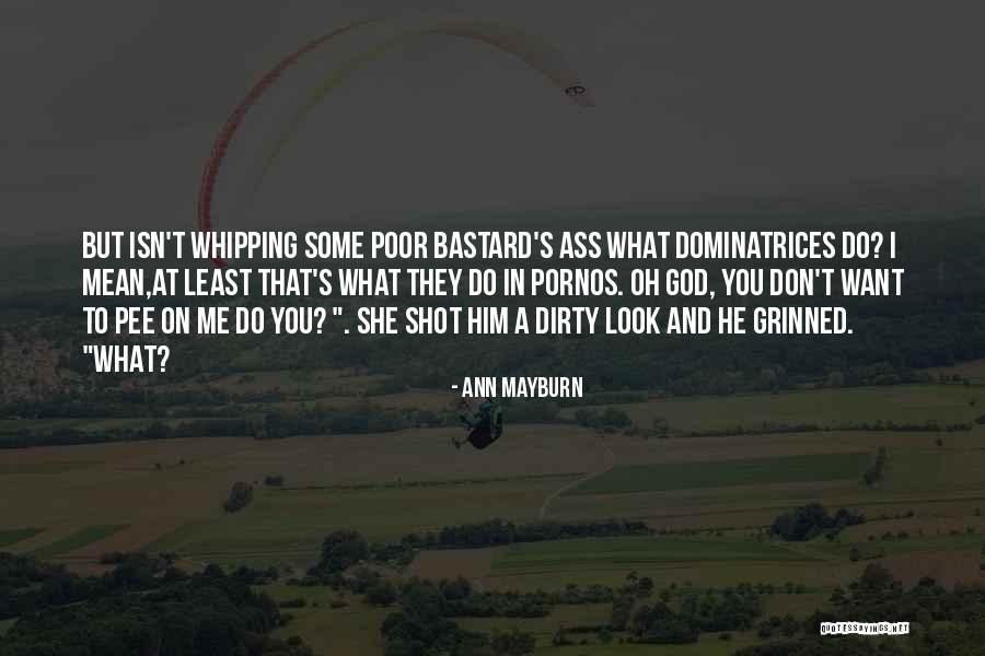Disharoon Park Quotes By Ann Mayburn Disharoon Park Quotes By Ann Mayburn