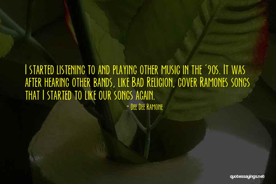 Dishcloths Patterns Quotes By Dee Dee Ramone Dishcloths Patterns Quotes By Dee Dee Ramone