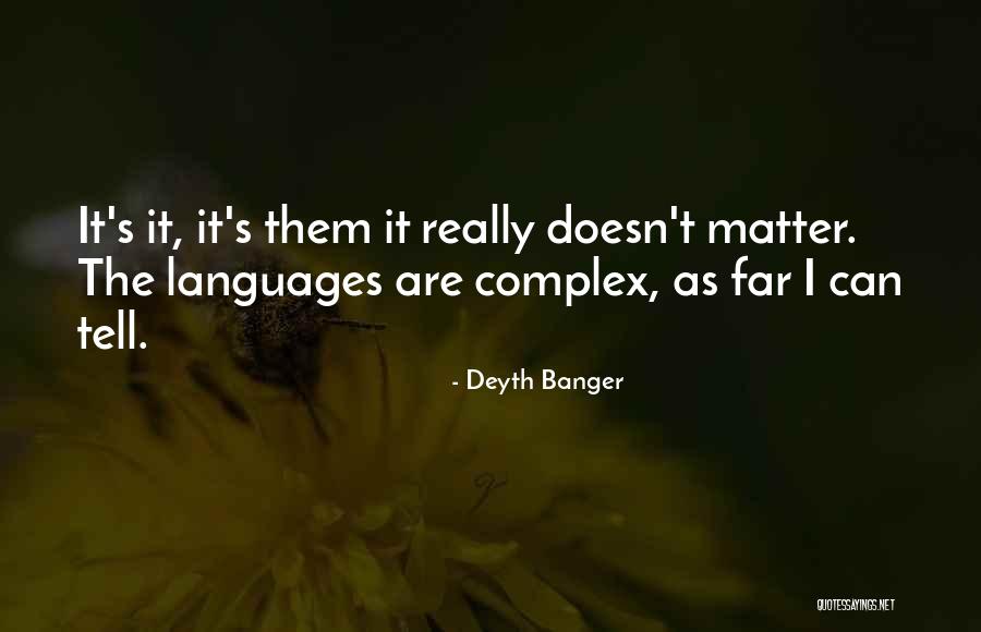Dishcloths To Knit Quotes By Deyth Banger Dishcloths To Knit Quotes By Deyth Banger