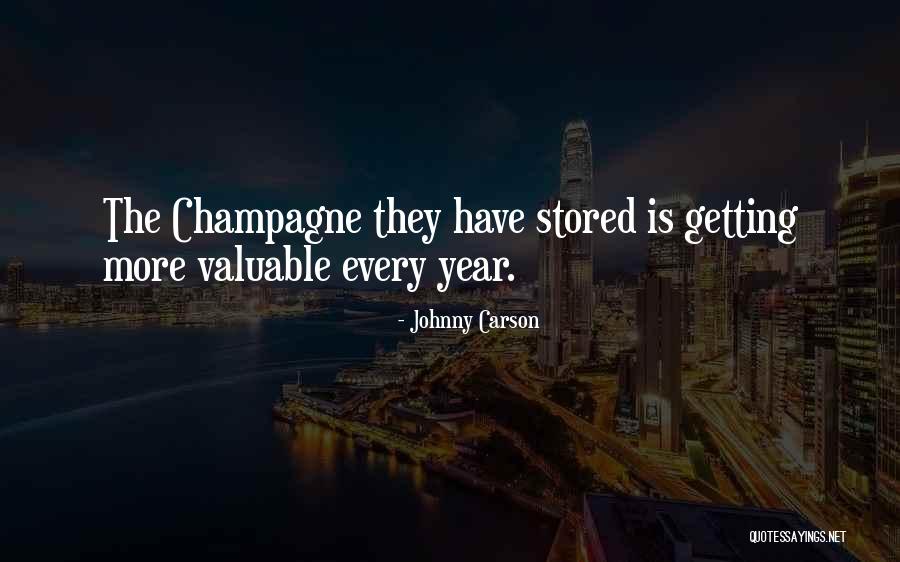 Dishearte Quotes By Johnny Carson Dishearte Quotes By Johnny Carson