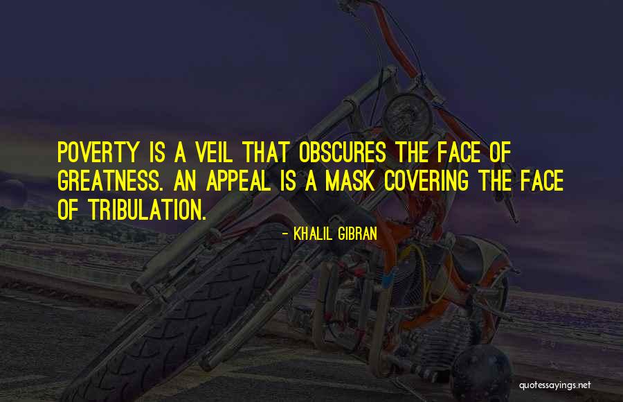 Disheartend Quotes By Khalil Gibran Disheartend Quotes By Khalil Gibran