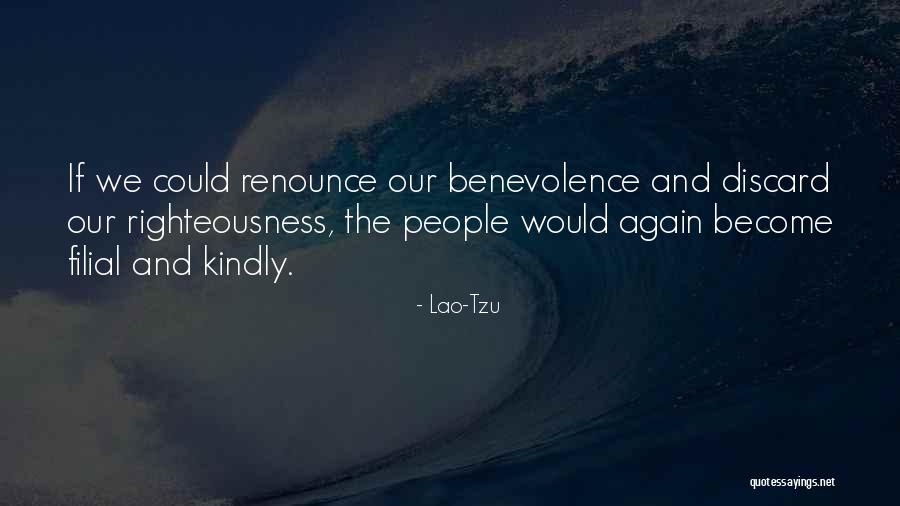 Disheartening Life Quotes By Lao-Tzu Disheartening Life Quotes By Lao-Tzu