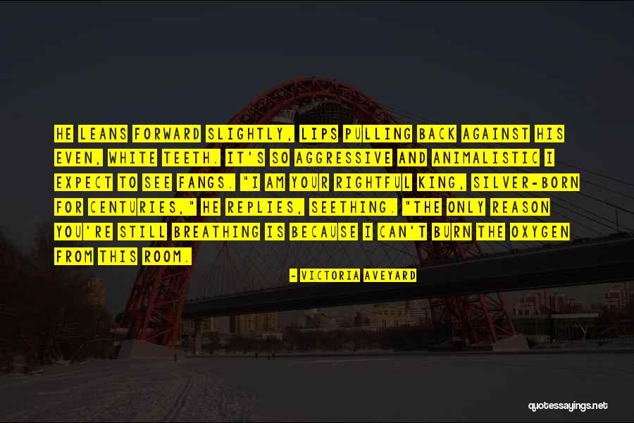 Disheartening Life Quotes By Victoria Aveyard Disheartening Life Quotes By Victoria Aveyard