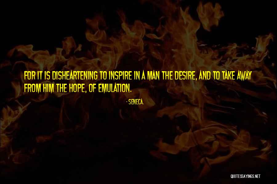 Disheartening Quotes By Seneca. Disheartening Quotes By Seneca.