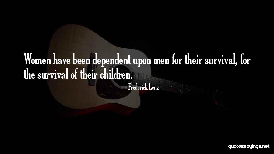 Disheartening Syn Quotes By Frederick Lenz Disheartening Syn Quotes By Frederick Lenz