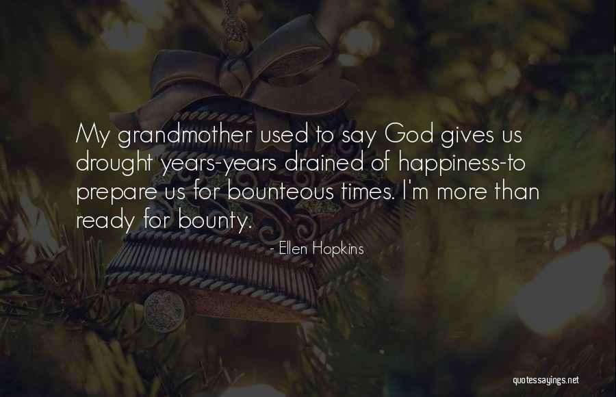Disheartening Synonym Quotes By Ellen Hopkins Disheartening Synonym Quotes By Ellen Hopkins
