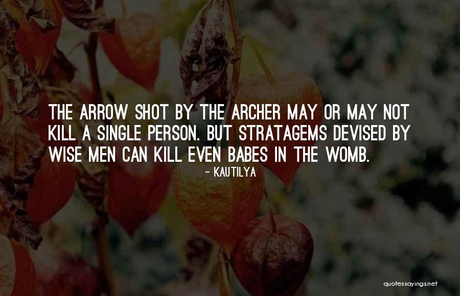 Disheartening Synonym Quotes By Kautilya Disheartening Synonym Quotes By Kautilya