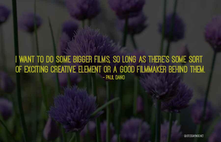 Disheartening Synonym Quotes By Paul Dano Disheartening Synonym Quotes By Paul Dano