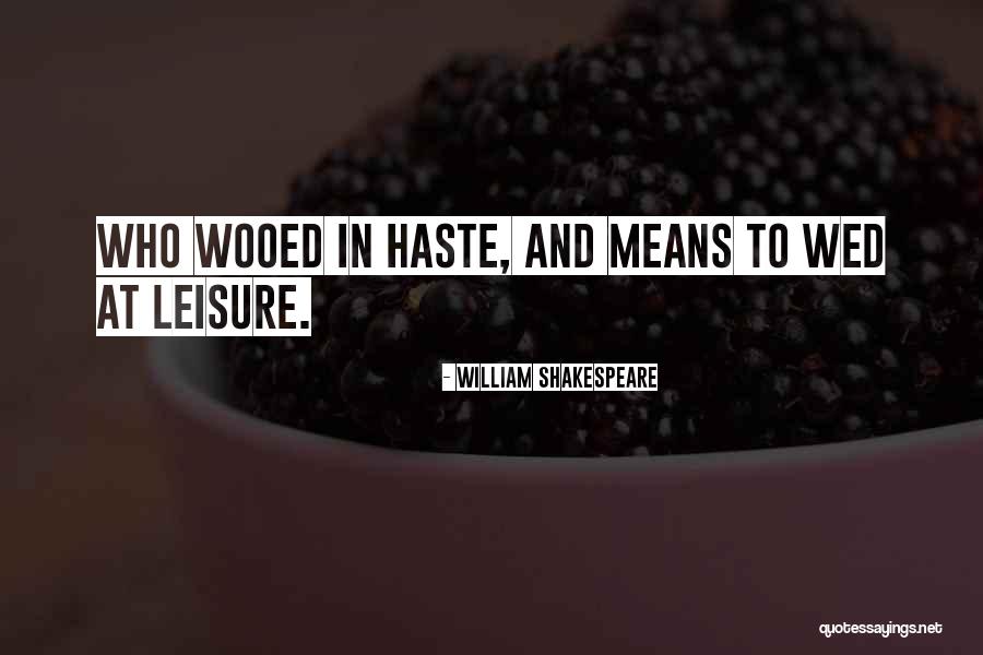 Disheartens Quotes By William Shakespeare Disheartens Quotes By William Shakespeare