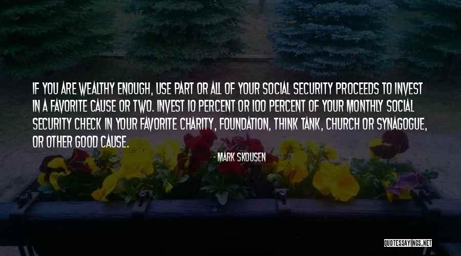 Disher Design Quotes By Mark Skousen Disher Design Quotes By Mark Skousen