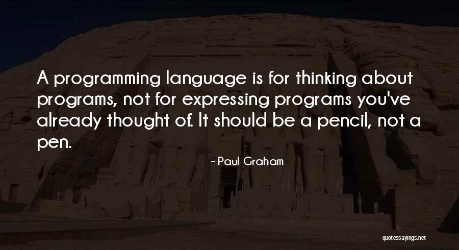 Disher Quotes By Paul Graham Disher Quotes By Paul Graham