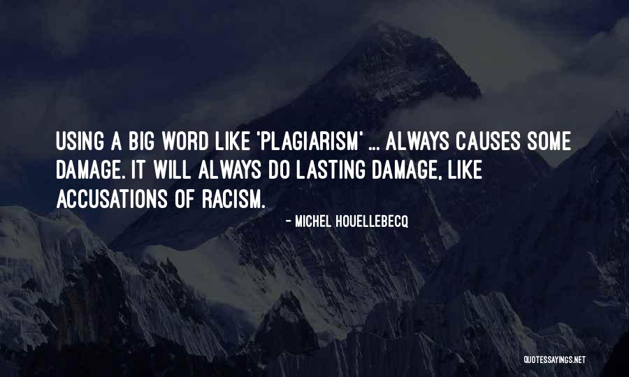 Dishes And Dusters Quotes By Michel Houellebecq Dishes And Dusters Quotes By Michel Houellebecq