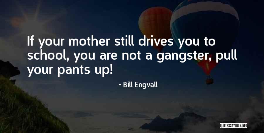 Dishevelled Protein Quotes By Bill Engvall Dishevelled Protein Quotes By Bill Engvall