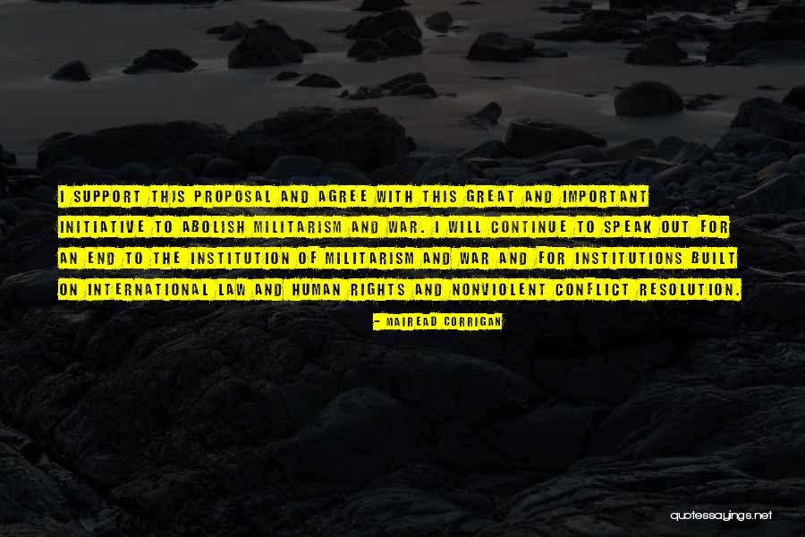 Dishevelled Protein Quotes By Mairead Corrigan Dishevelled Protein Quotes By Mairead Corrigan