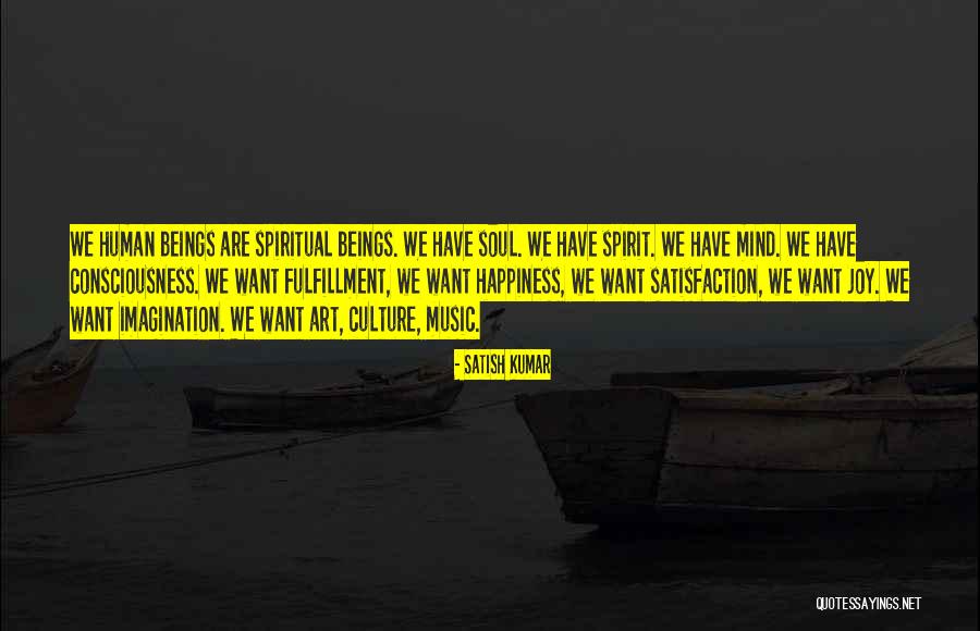 Dishevelled Protein Quotes By Satish Kumar Dishevelled Protein Quotes By Satish Kumar