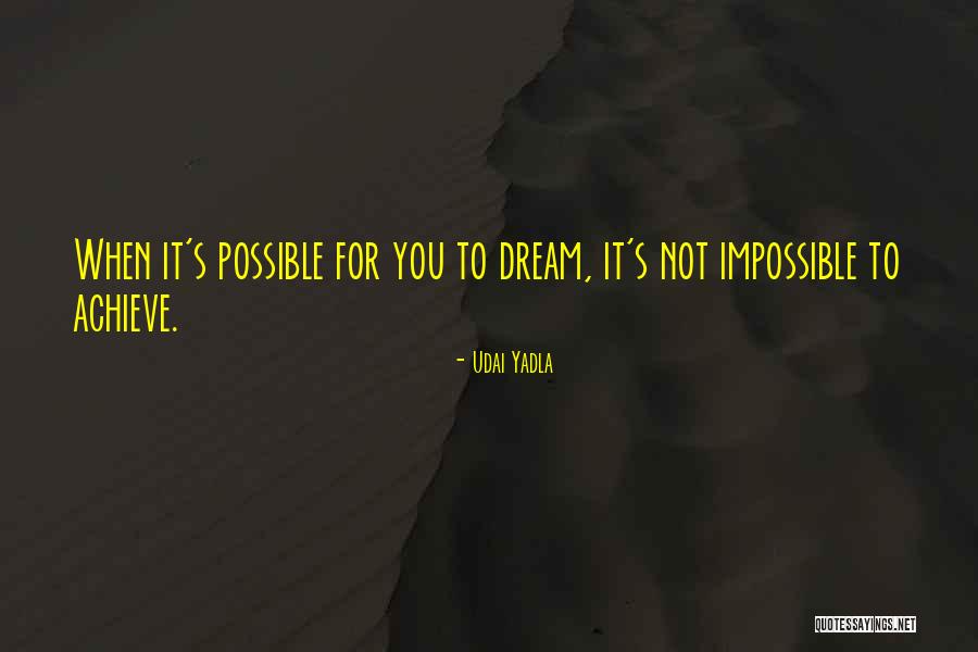 Dishevelled Protein Quotes By Udai Yadla Dishevelled Protein Quotes By Udai Yadla