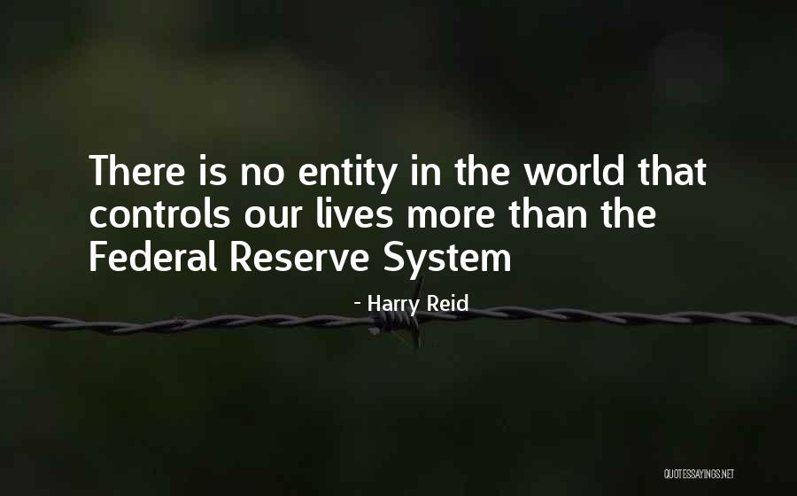Dishneri Quotes By Harry Reid Dishneri Quotes By Harry Reid