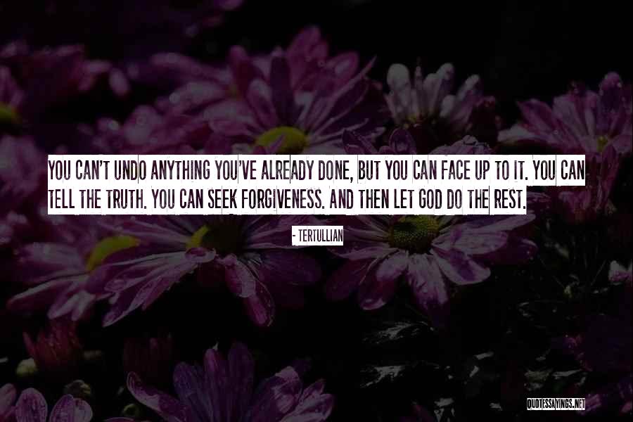 Dishners Fine Quotes By Tertullian Dishners Fine Quotes By Tertullian