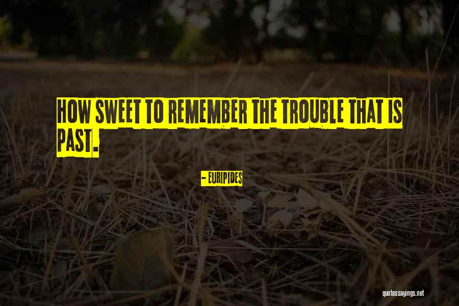 Dishners Quotes By Euripides Dishners Quotes By Euripides