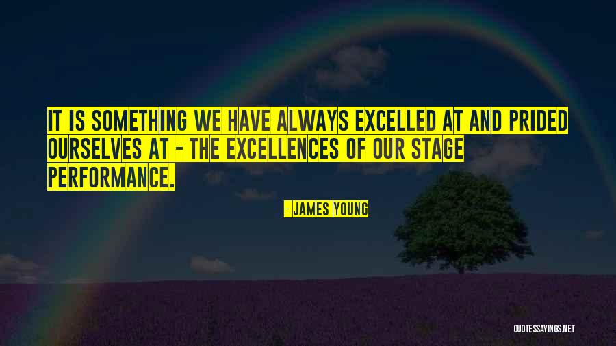 Dishners Quotes By James Young Dishners Quotes By James Young