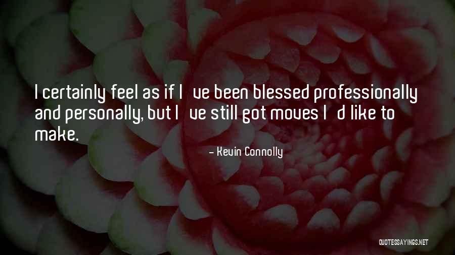 Dishners Quotes By Kevin Connolly Dishners Quotes By Kevin Connolly
