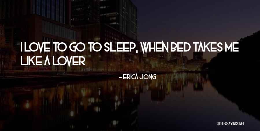 Dishonest Kids Quotes By Erica Jong Dishonest Kids Quotes By Erica Jong