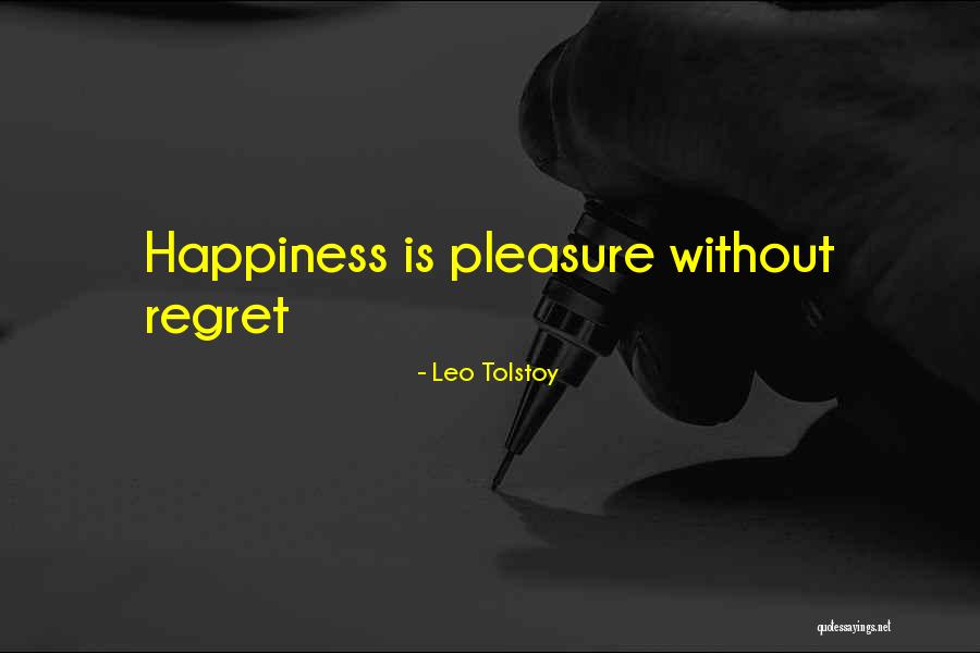 Dishonest Kids Quotes By Leo Tolstoy Dishonest Kids Quotes By Leo Tolstoy