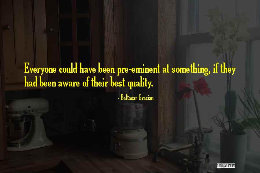 Dishonest Women Quotes By Baltasar Gracian Dishonest Women Quotes By Baltasar Gracian