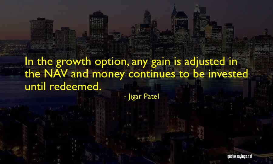 Dishonestly Acquired Quotes By Jigar Patel Dishonestly Acquired Quotes By Jigar Patel
