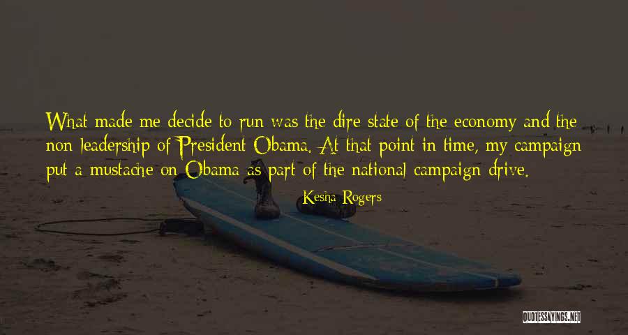 Dishonestly Acquired Quotes By Kesha Rogers Dishonestly Acquired Quotes By Kesha Rogers