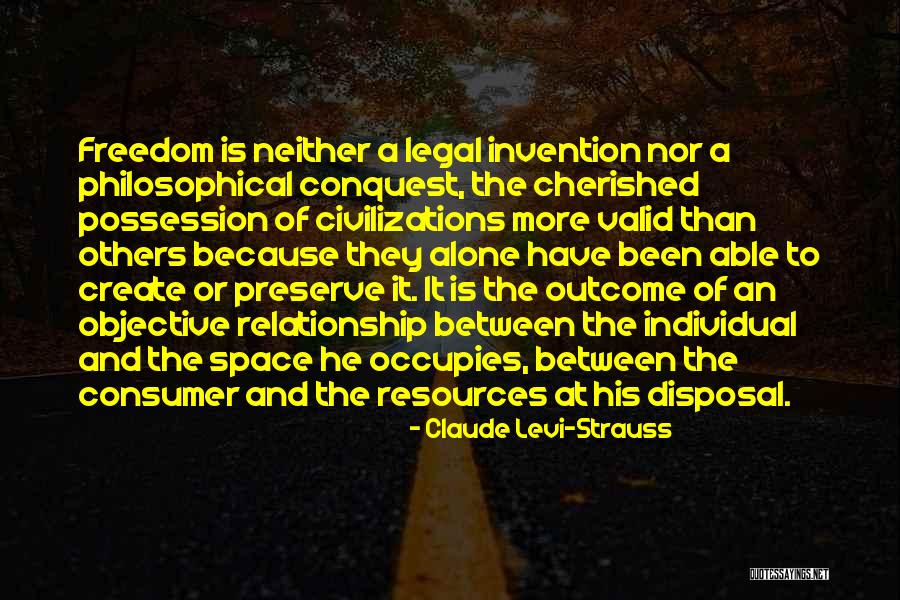 Dishonestly Est Quotes By Claude Levi-Strauss Dishonestly Est Quotes By Claude Levi-Strauss