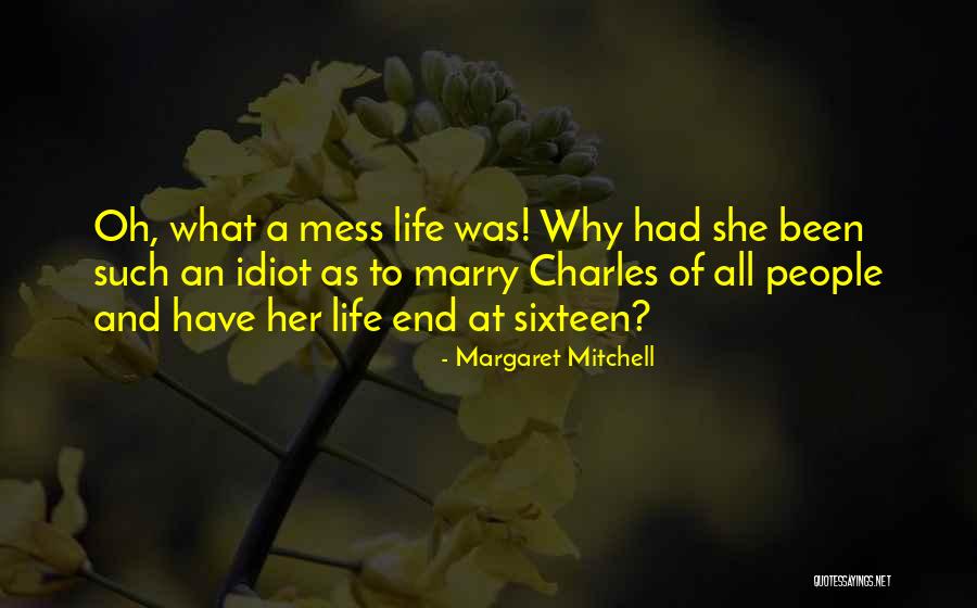 Dishonestly Est Quotes By Margaret Mitchell Dishonestly Est Quotes By Margaret Mitchell