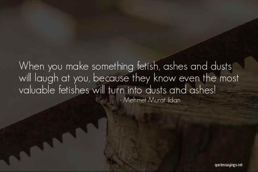 Dishonestly Synonym Quotes By Mehmet Murat Ildan Dishonestly Synonym Quotes By Mehmet Murat Ildan