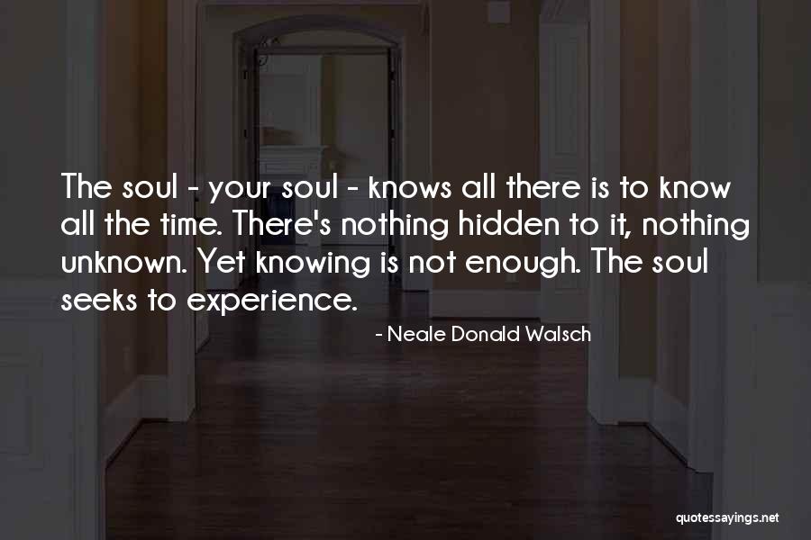 Dishonestly Synonym Quotes By Neale Donald Walsch Dishonestly Synonym Quotes By Neale Donald Walsch