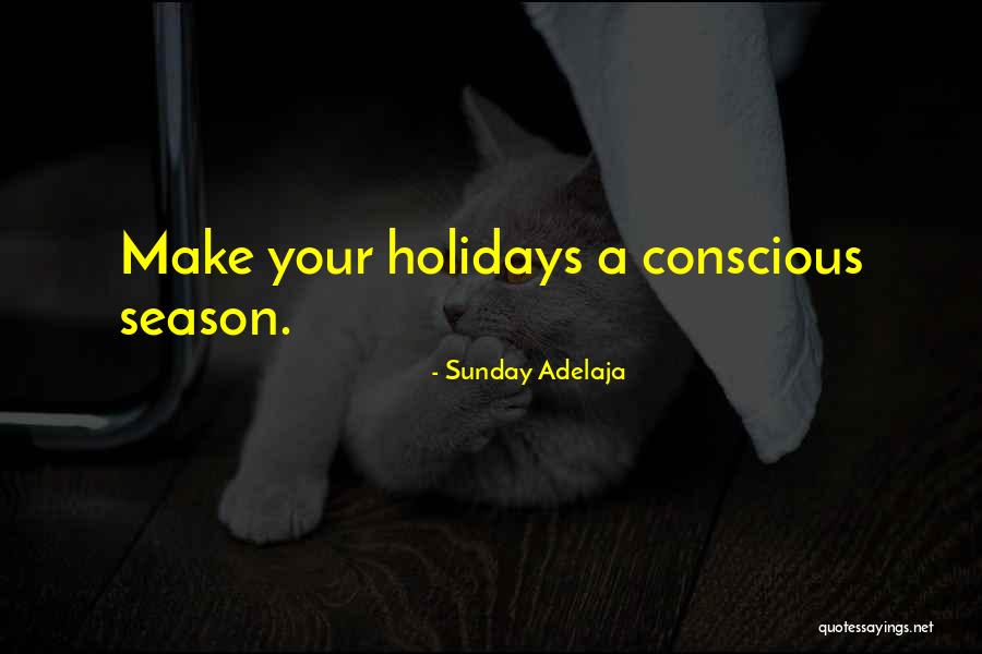 Dishonestly Synonym Quotes By Sunday Adelaja Dishonestly Synonym Quotes By Sunday Adelaja