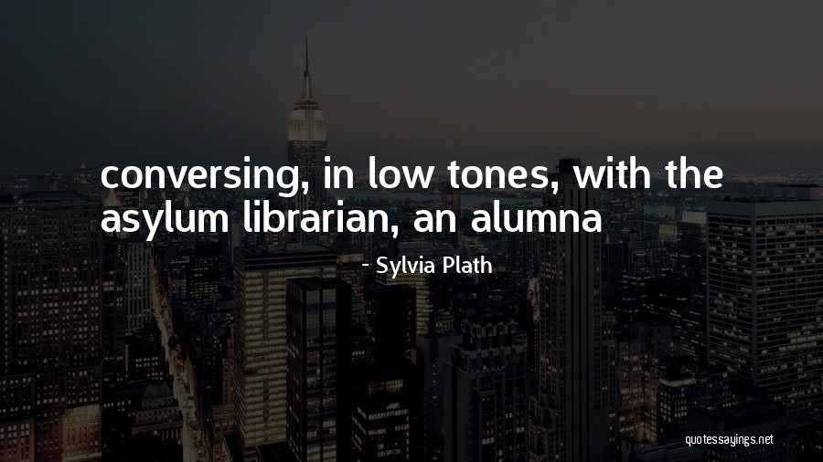 Dishonestly Synonym Quotes By Sylvia Plath Dishonestly Synonym Quotes By Sylvia Plath