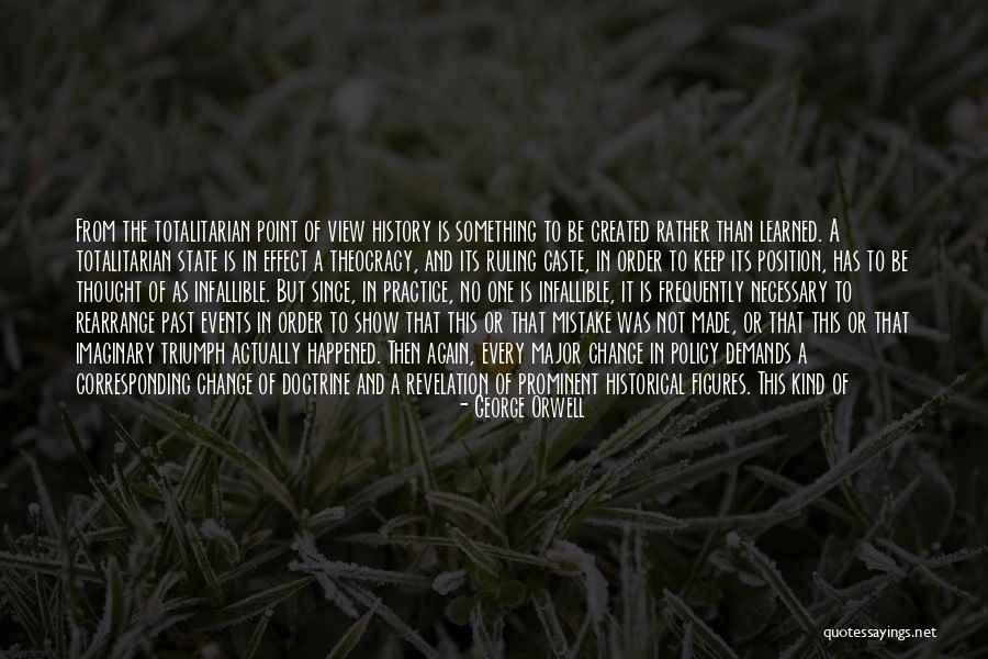 Dishonesty And Betrayal Quotes By George Orwell Dishonesty And Betrayal Quotes By George Orwell